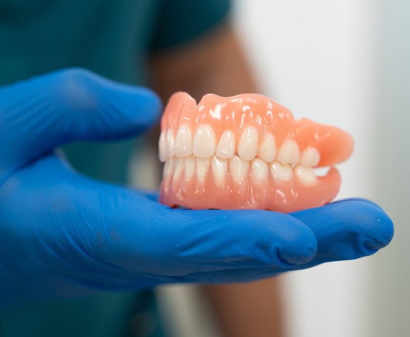 Untitled design - 2026-01-27T114648.919