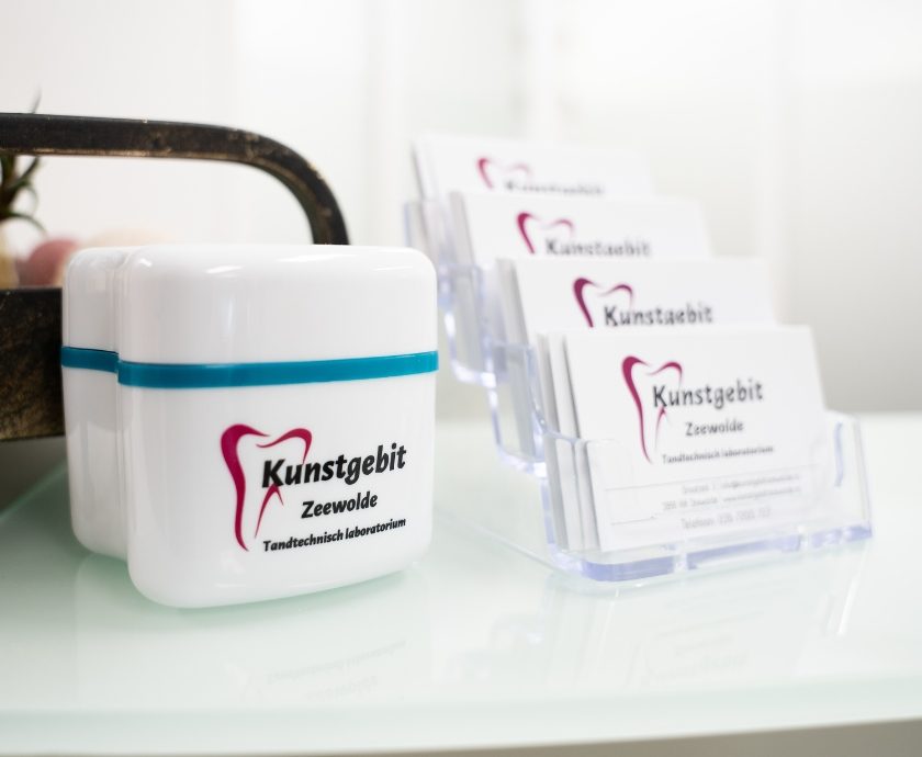 Untitled design - 2026-01-27T114651.210